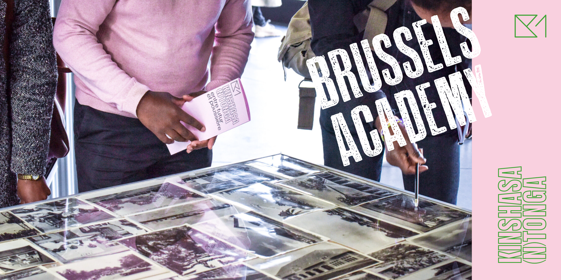 KAN-LivingTraces-NTonga-Banner-EB-2160x1080BrusselsAcademy