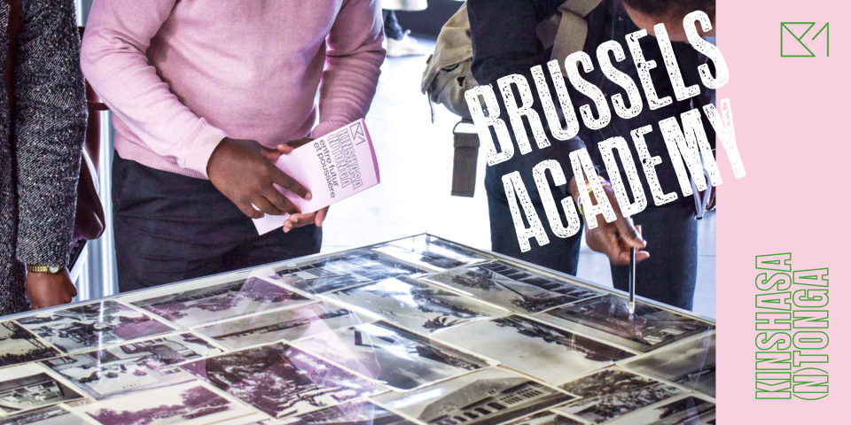 KAN-LivingTraces-NTonga-Banner-EB-2160x1080BrusselsAcademy
