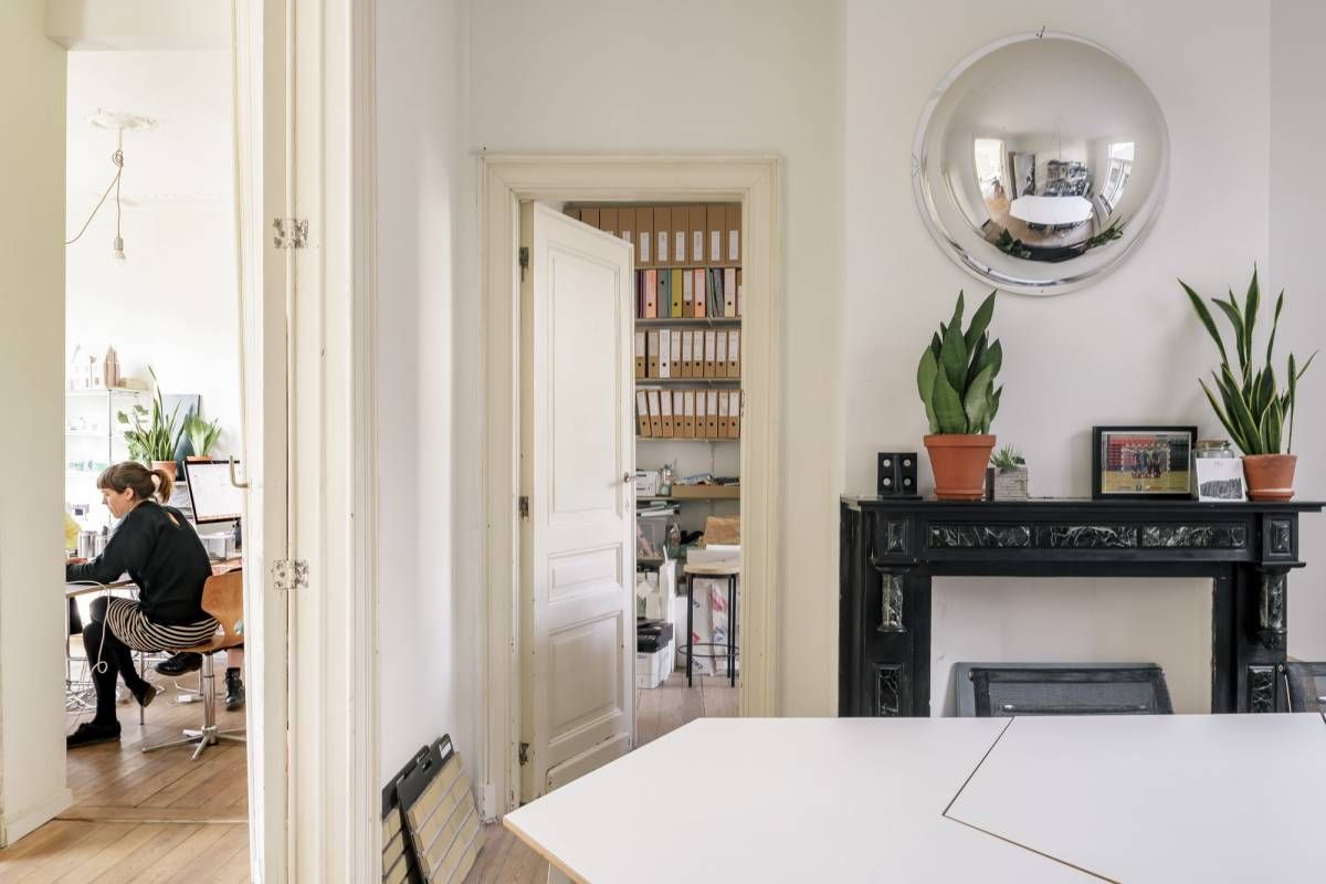 1660825430-olmo-peeters-sint-katelijnestraat-lr-33