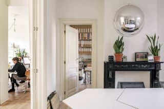 1660825430-olmo-peeters-sint-katelijnestraat-lr-33