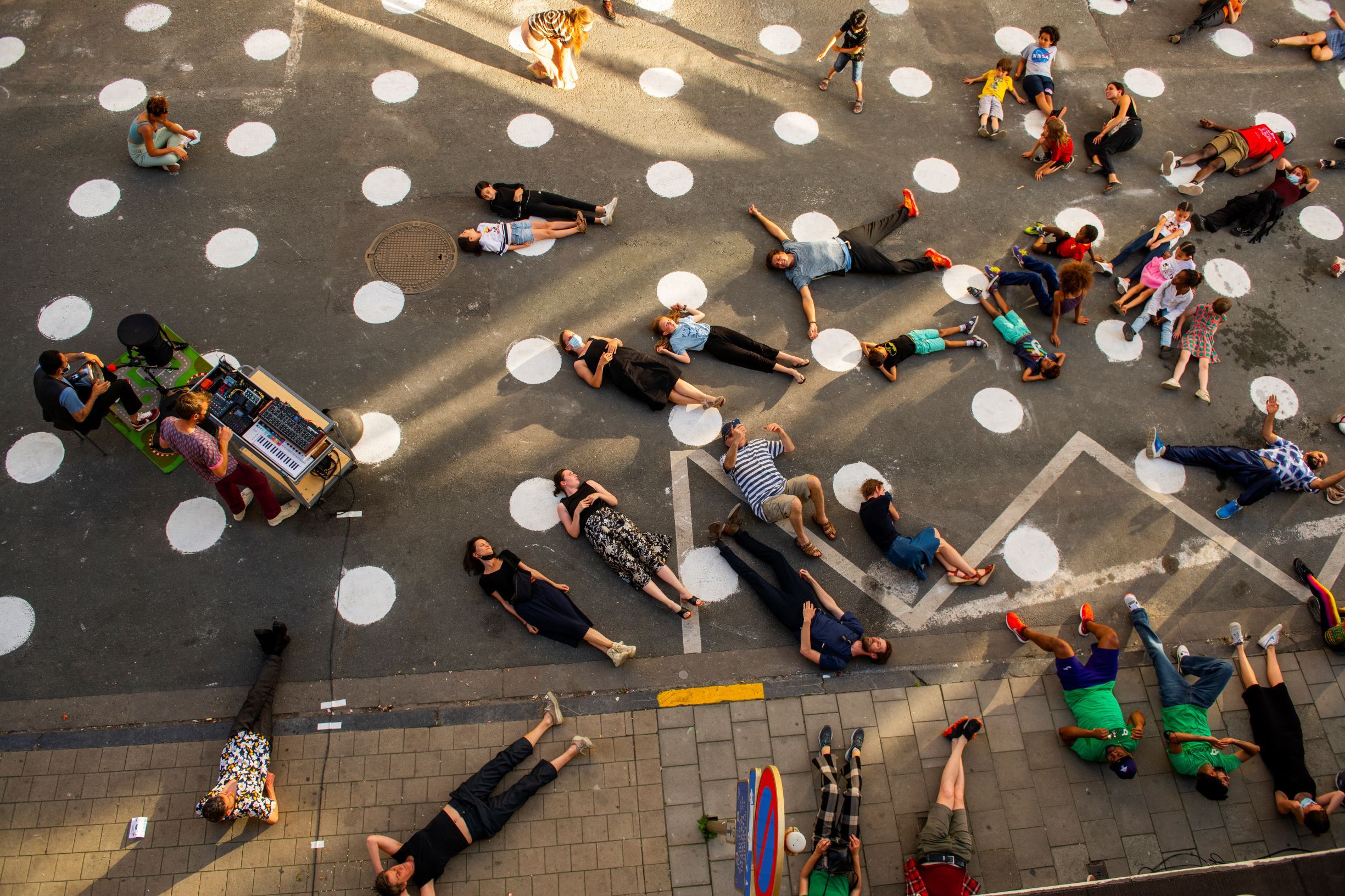 FILTERCAFEFILTREATELIER_OPENSTREETS_Birds(c)IvanPut_low