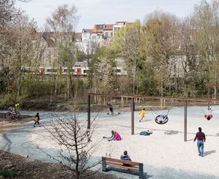 Park Pannenhuis speeltuin_LOW