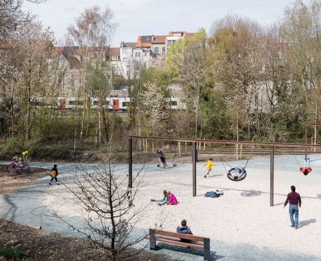 Park Pannenhuis speeltuin_LOW