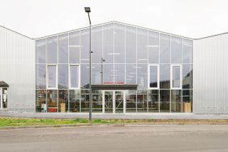 @FrançoisLichtlé_A05_DSC08808_low