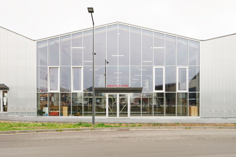 @FrançoisLichtlé_A05_DSC08808_low