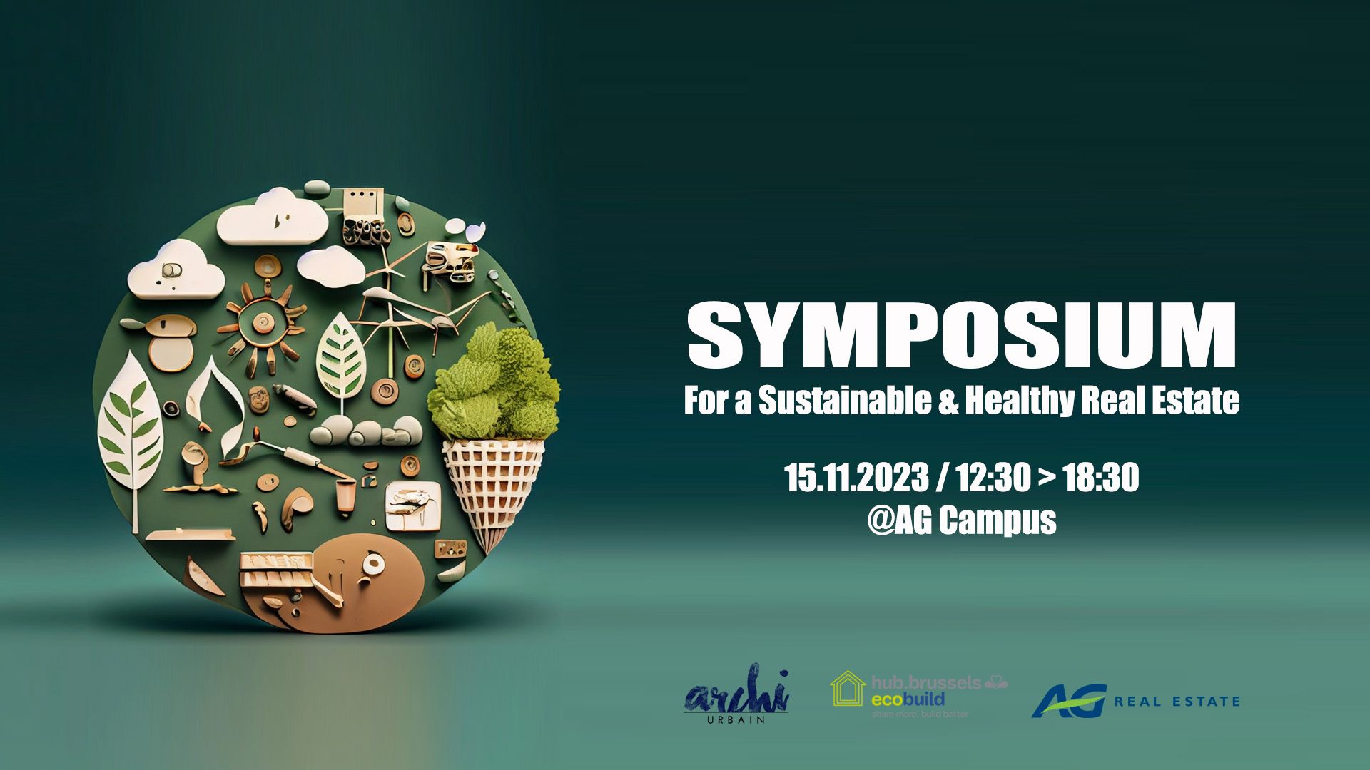 Symposium151123-16.9
