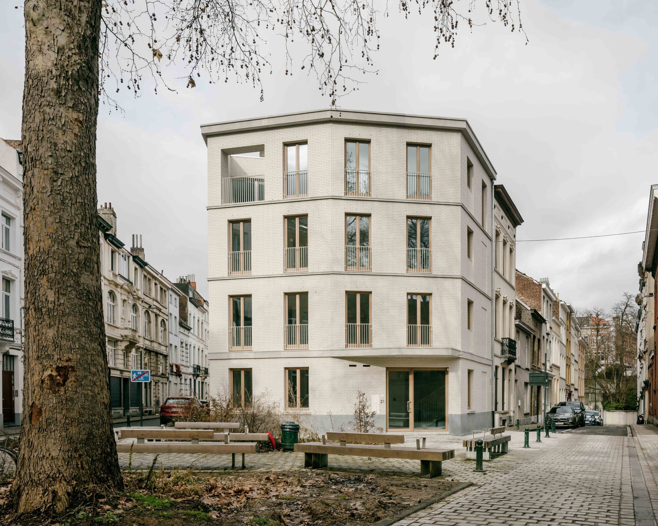 VERSA_VDB_FACADES_06©Stijn_Bollaert-LOW