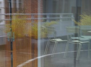 photoarchiweekhorizontale