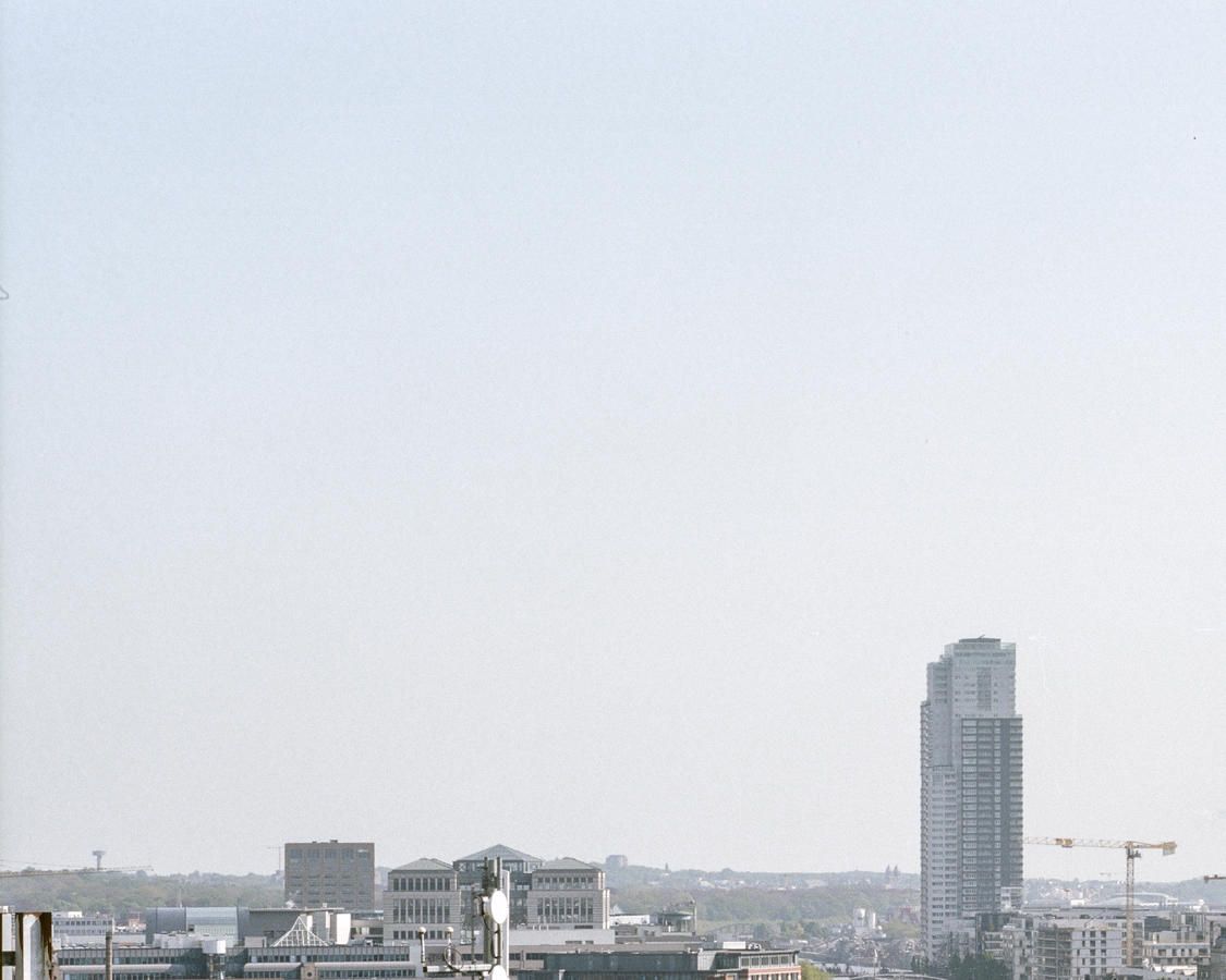 12022_bma_brussels_skyline_03