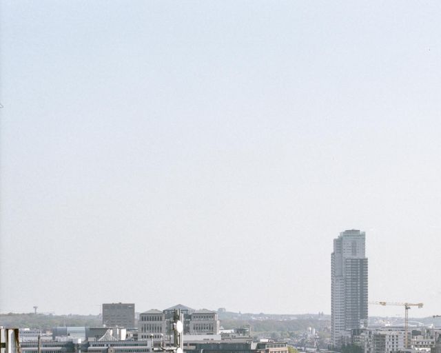 12022_bma_brussels_skyline_03