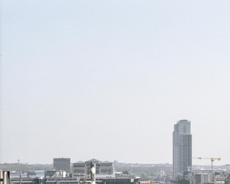 12022_bma_brussels_skyline_03