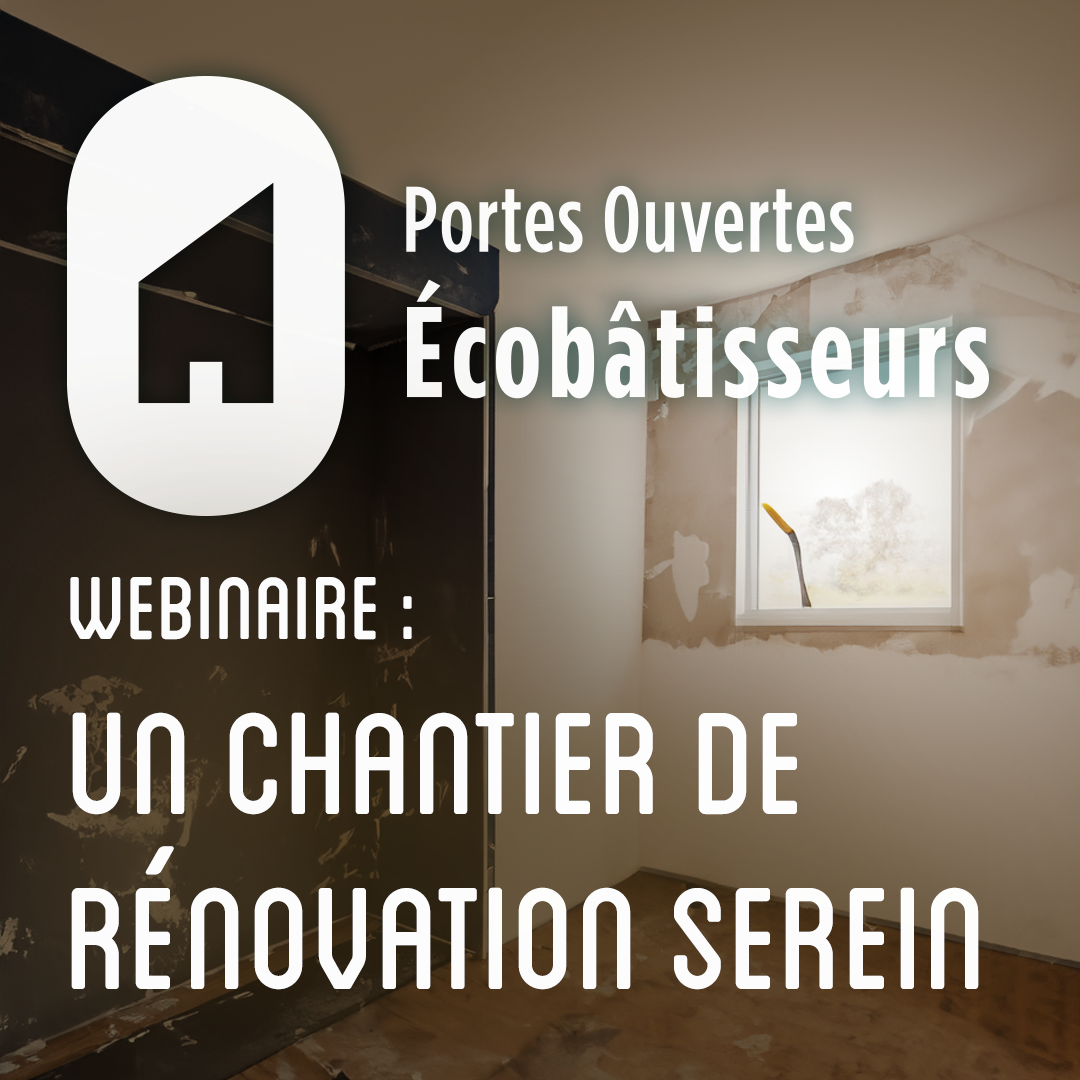 webinaire-BXL