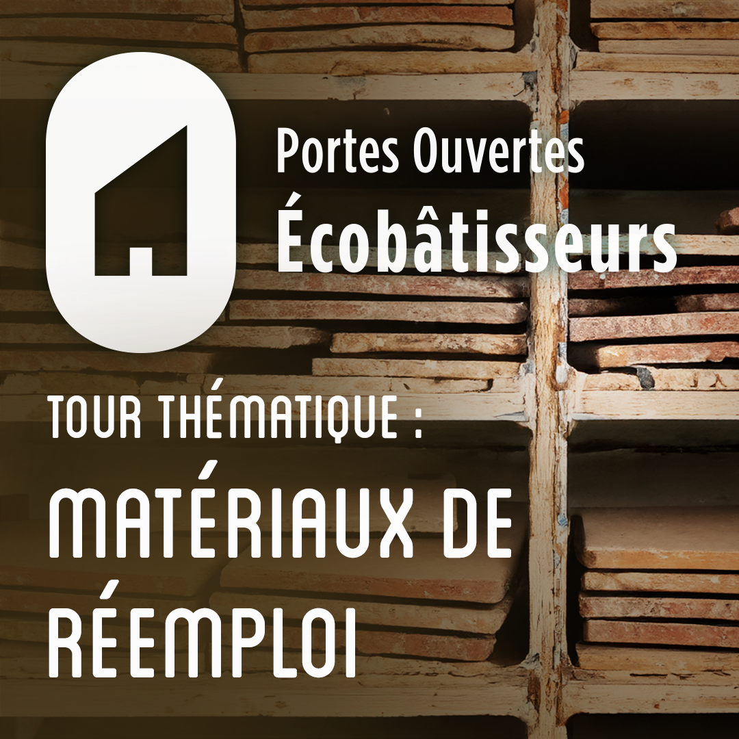 tour-BXL
