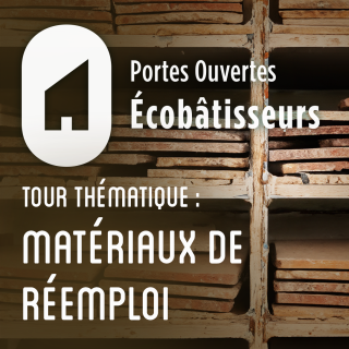 tour-BXL