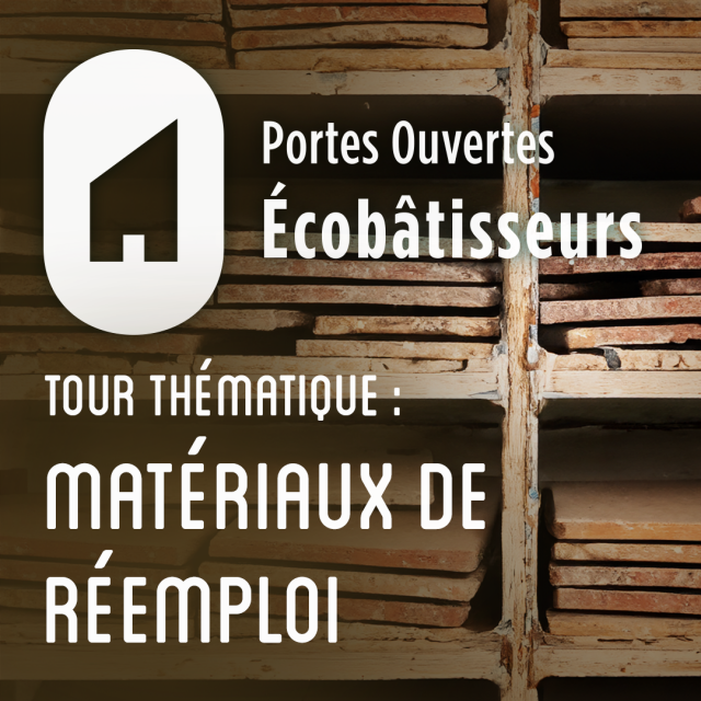 tour-BXL