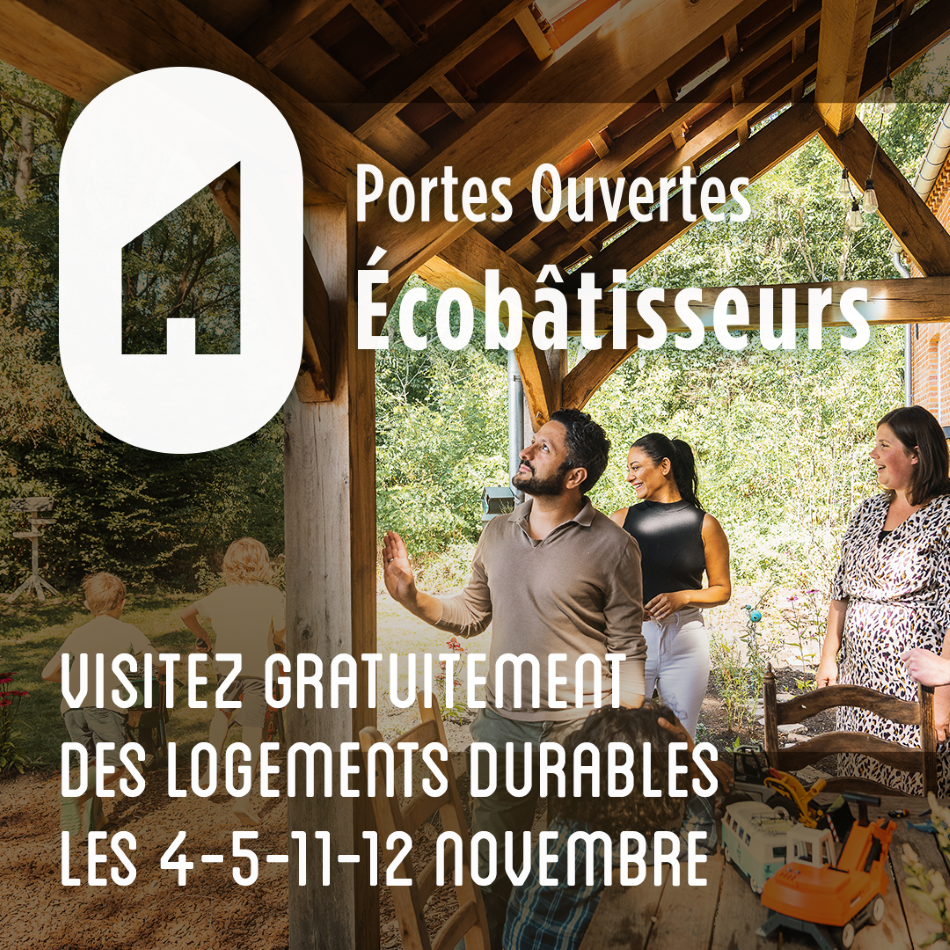 BXL+WAL_post-01_ouverture-inscriptions-low2