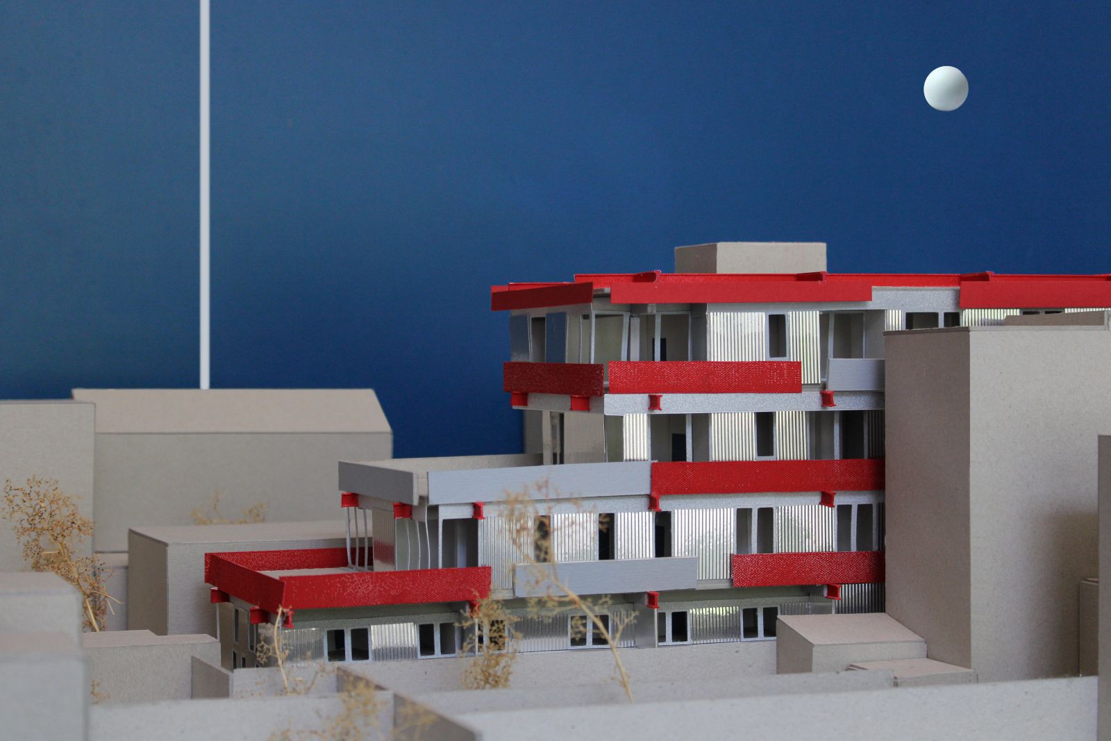 Belgrade_maquette_4-low