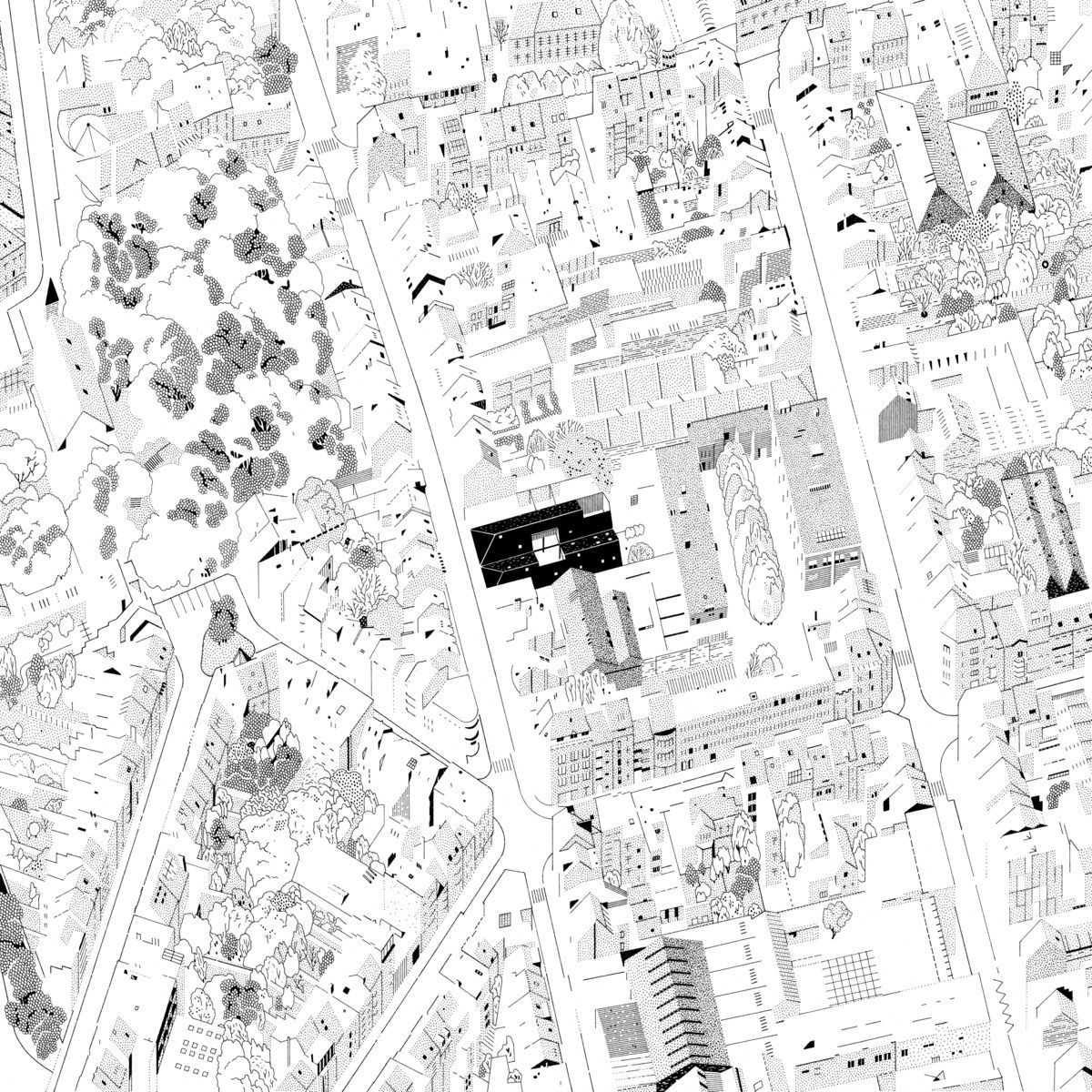 officeu_2023-time-space-existence_501__(c)_Eva_Le_Roi
