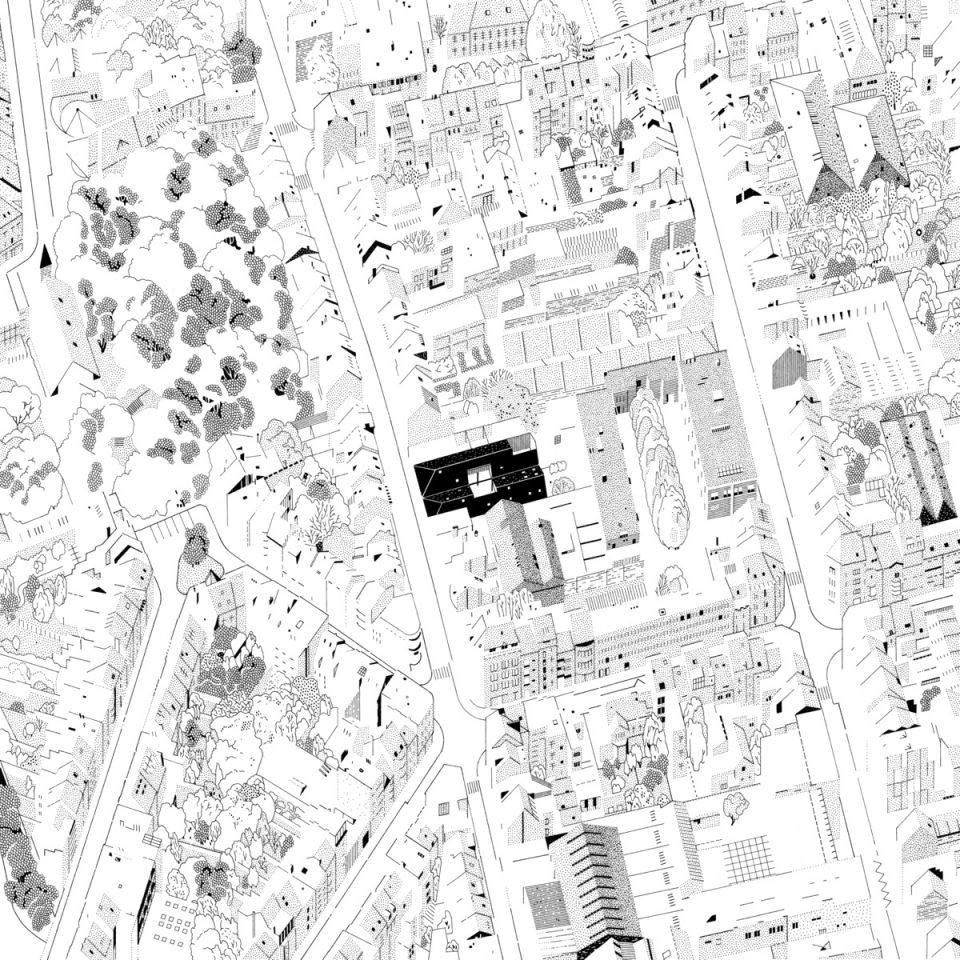 officeu_2023-time-space-existence_501__(c)_Eva_Le_Roi
