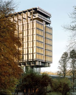 RoyaleBelge_43_low