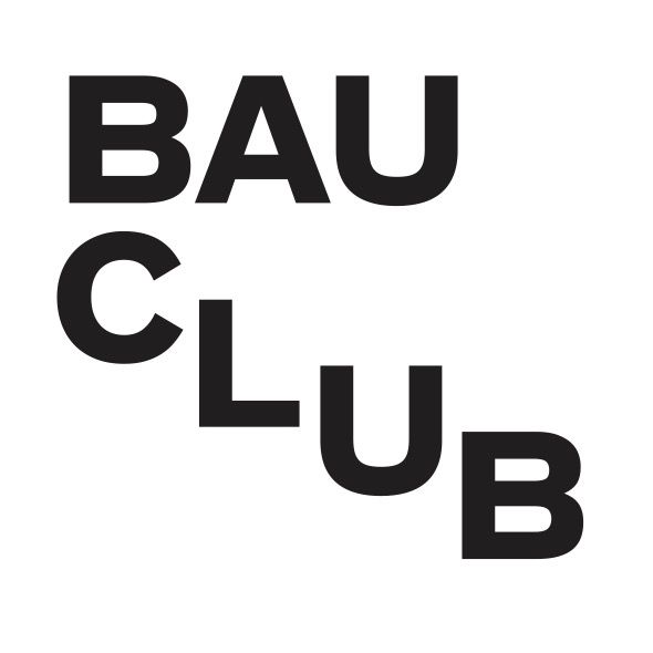 1-Bauclub-logo - copie