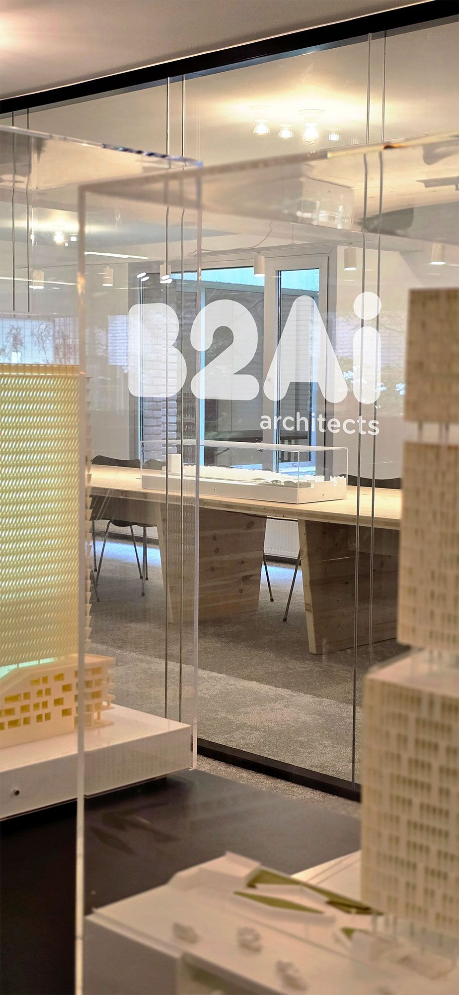 Archiweek-B2Ai-lowres