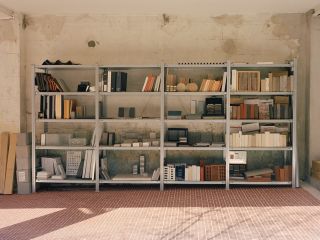 140_P1_A005_©AnoukMaupu