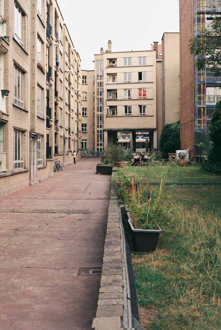 Label_karbon_362_BGJ_Photo existante 2_web