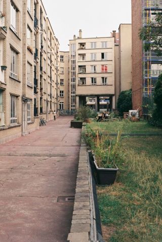Label_karbon_362_BGJ_Photo existante 2_web