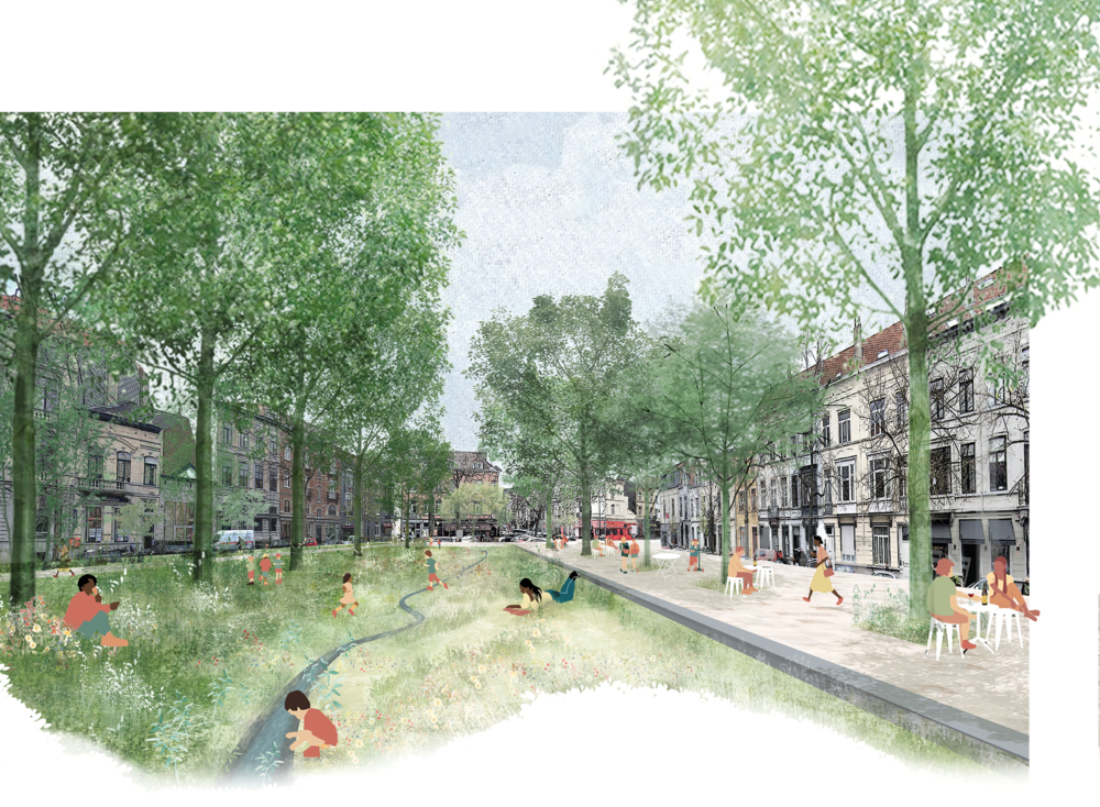 1-Place-du-chatelain_5_WEB