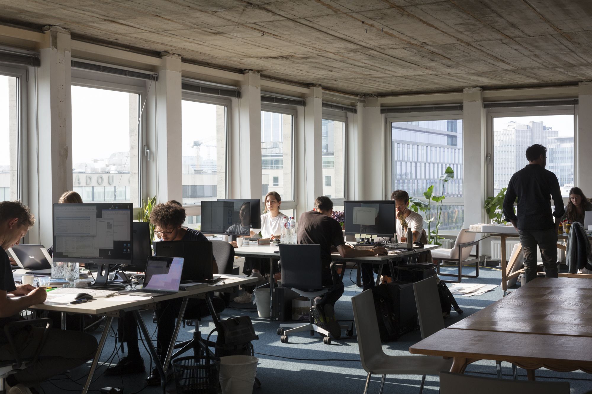 altstadt-office 082022-LD-14