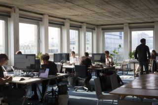 altstadt-office 082022-LD-14