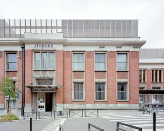 15(21) a school_01_© Maxime Delvaux_ALA