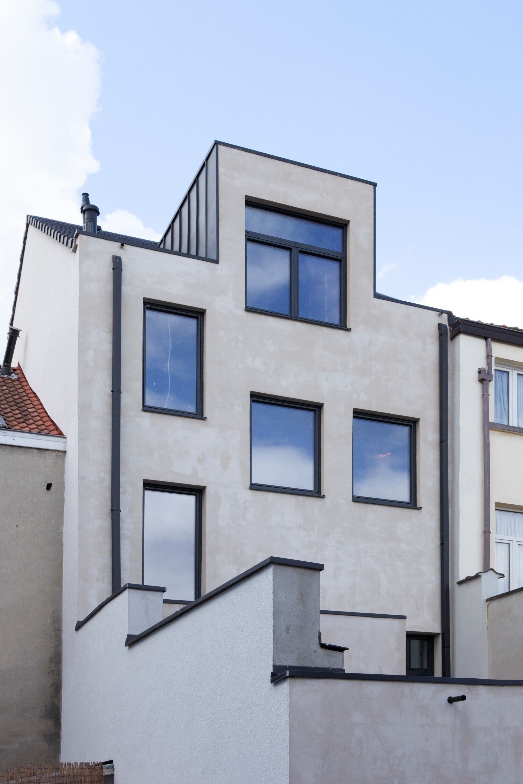 33_DTH_BXLMRS_Courtyard_view_Project_©Stephanie_Roland
