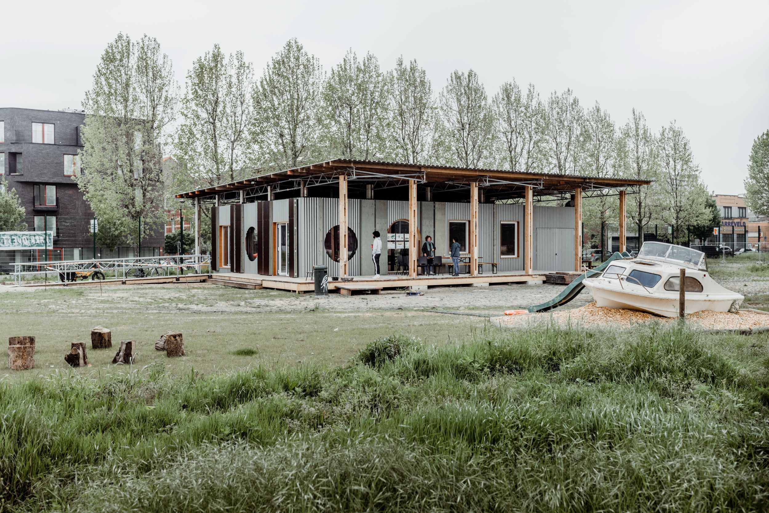ParkOuest_2023_©Lynn Delbeecke_LD