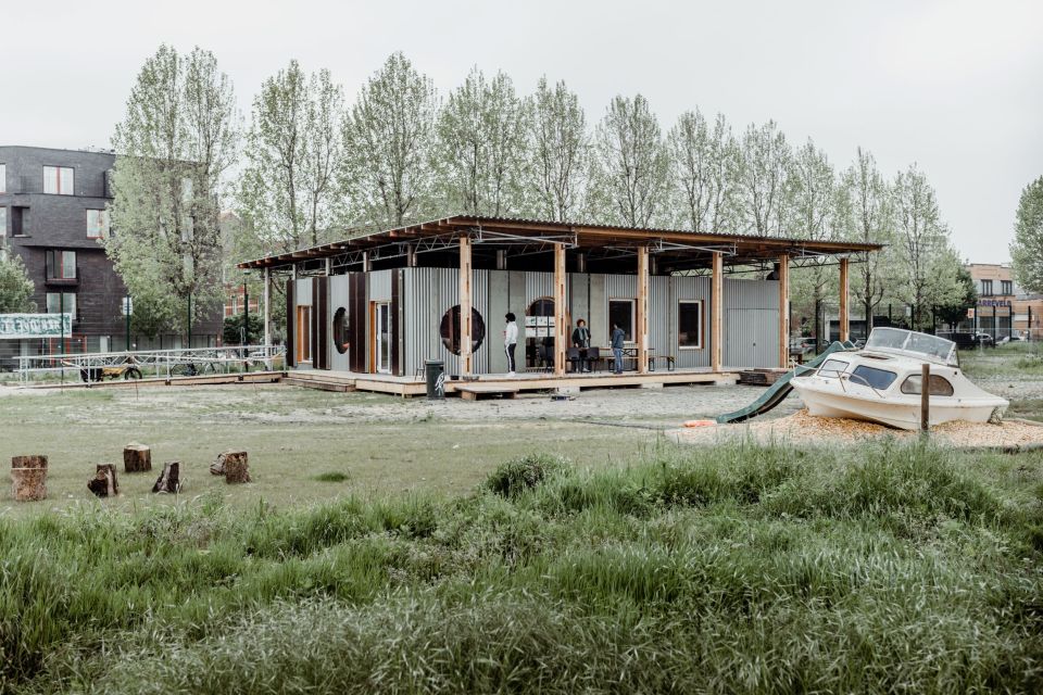 ParkOuest_2023_©Lynn Delbeecke_LD