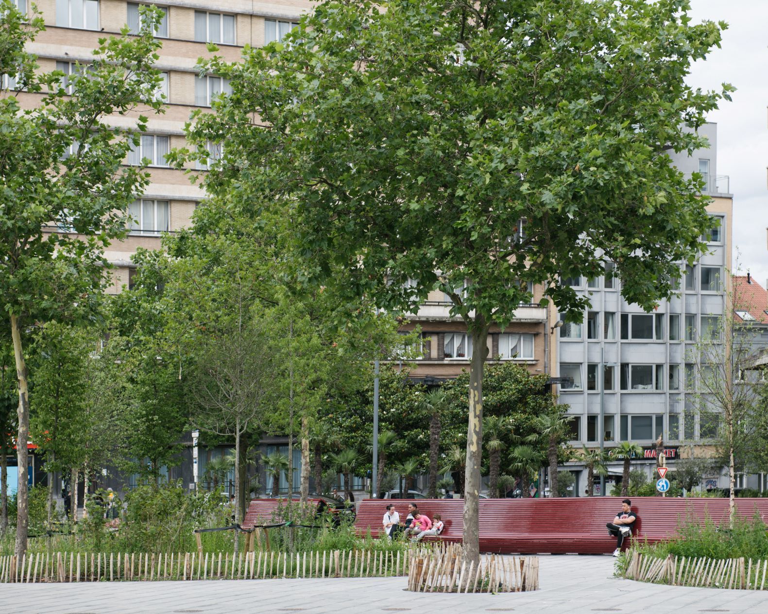 Fallow_Kollektif_Flagey_JanDeWilde_Web_44_JDW1117_web