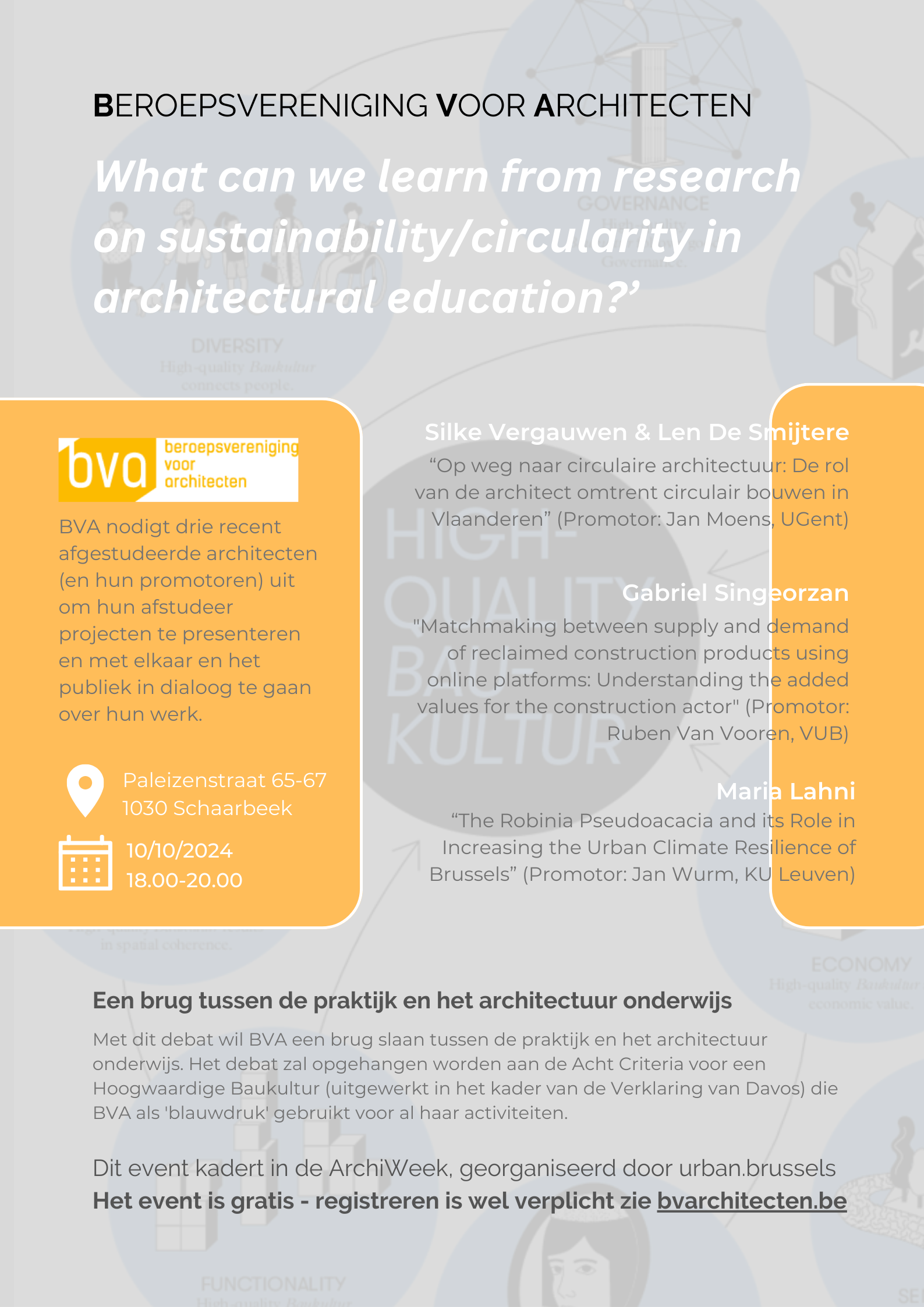 BVA Poster_corrected