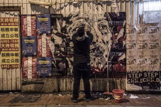 Vhils_©JosePandoLucas_4