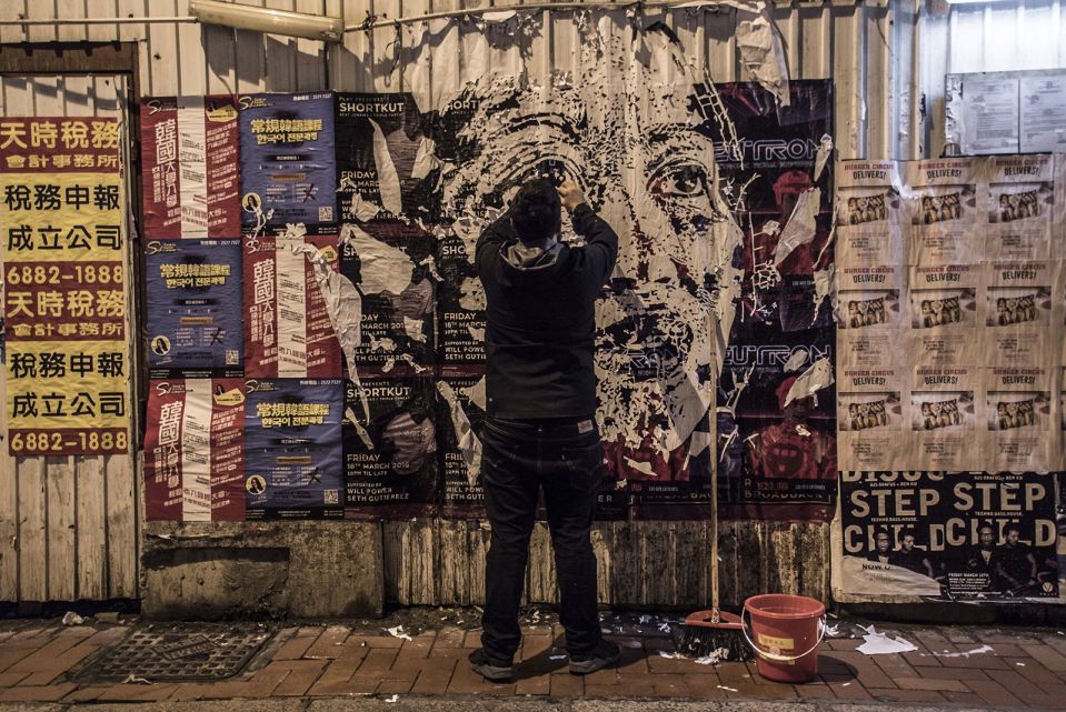Vhils_©JosePandoLucas_4