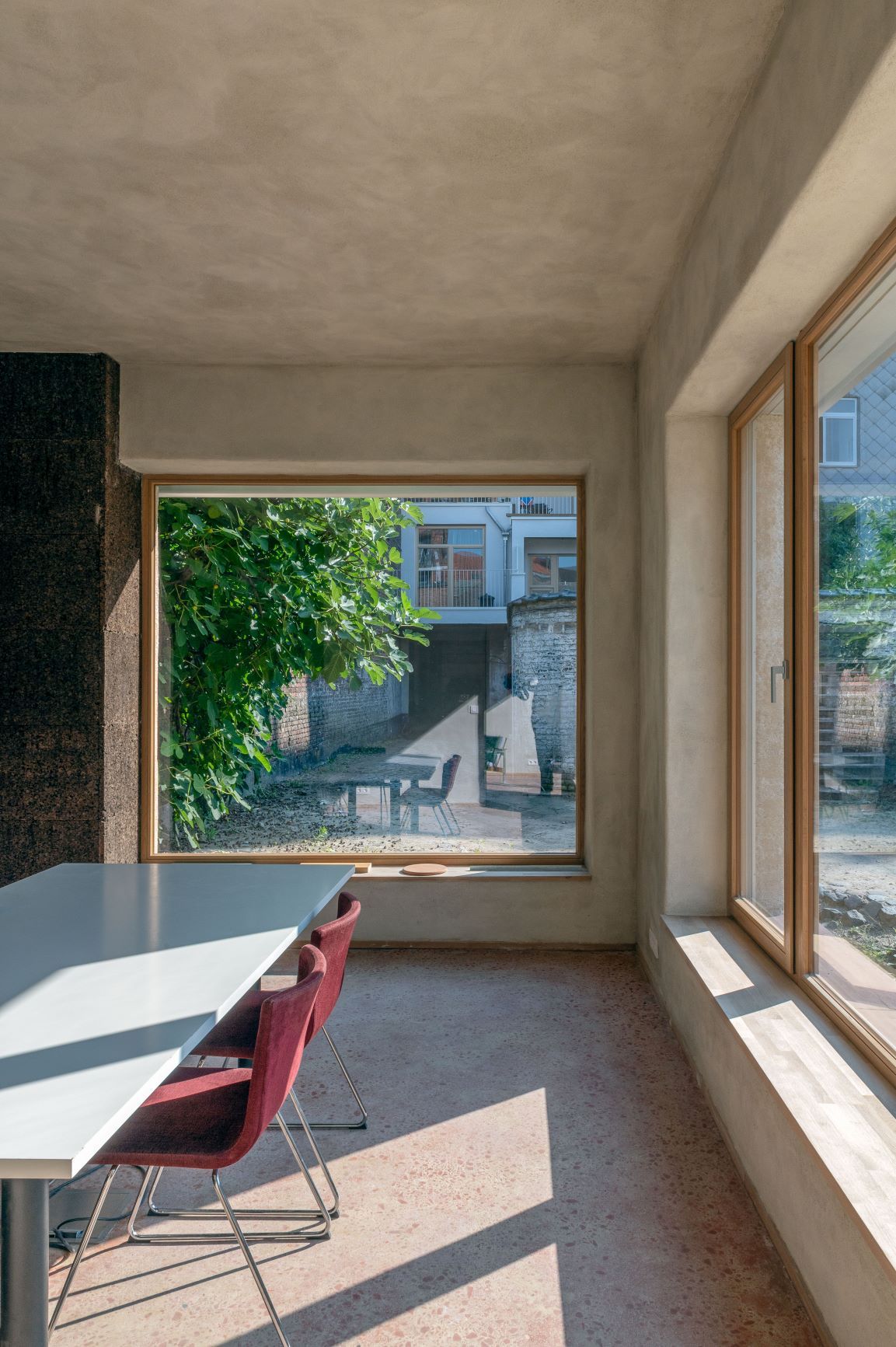 14BD-ICI Decoster - Sept24 ©DelphineMathy
