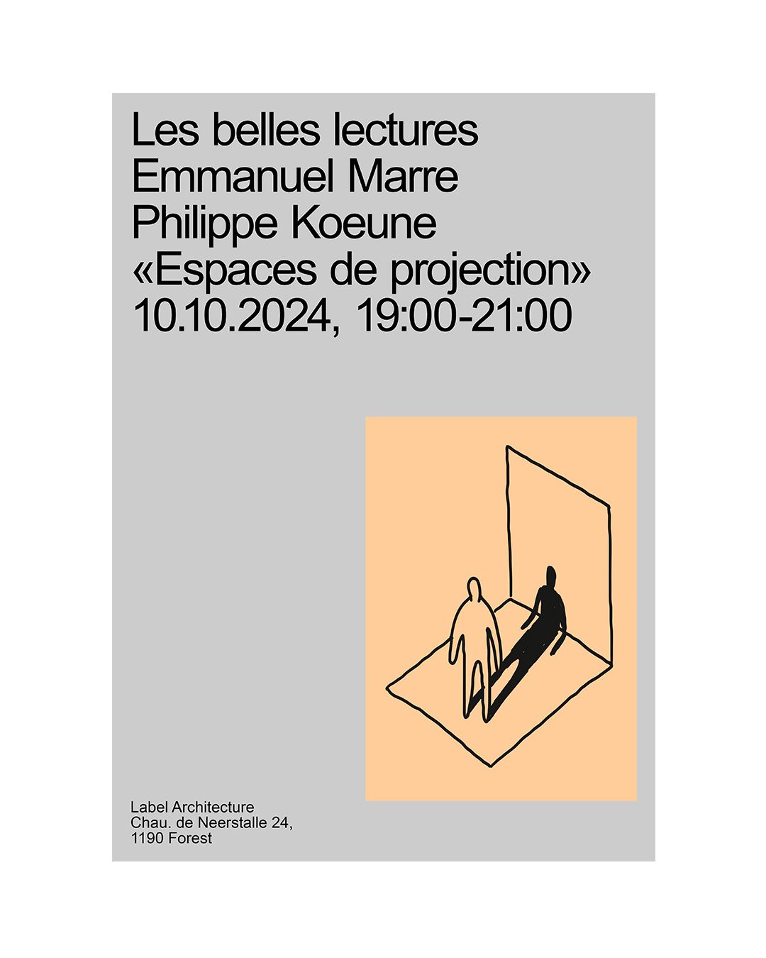 Template_lesbelles_conférences copy