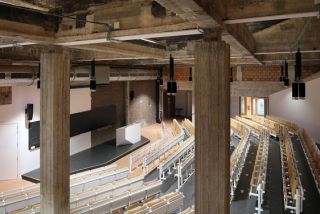 lhoas_architectes_architects_la_cambre_faculte_credits_photographiques_maxime_delvaux_-_1_