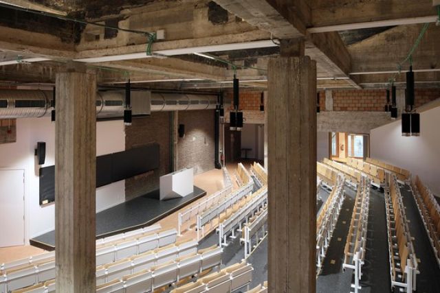 lhoas_architectes_architects_la_cambre_faculte_credits_photographiques_maxime_delvaux_-_1_